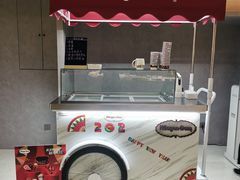 -海德温泉酒店