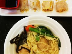 -避风塘·老港味餐厅(虹口龙之梦店)