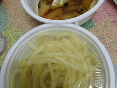 -再回首(西关木塔巷店)