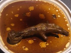 -徐记海鲜(大明宫|北二环店)
