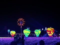 -云幽谷旅游区