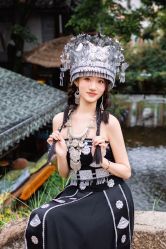 -小红帽摄影(丽江店)