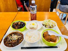 -66梧桐院·天平邻里汇(乌鲁木齐南路店)