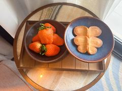 -舟山希尔顿酒店