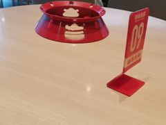 -每味每客·重庆麻辣烫(拓展大厦店)