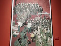 -中华艺术宫(上海美术馆)