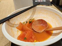 -味千拉面(上海松江二店)