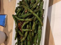 -避风塘(百联东郊店)