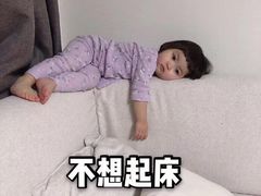 -活鳗饭·鹅肝范儿(高碑店店)