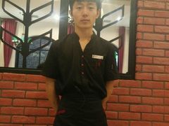 -闫府私房菜(经四路万达店)
