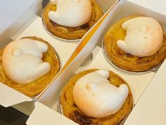 -肯德基(中心书城店)