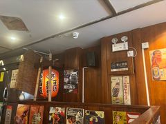 -小川洋风料理(汉街店)