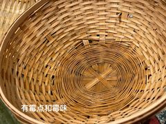 -火塘云南烧烤大排档