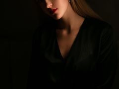 -阿妮叶李(光谷世界城店)