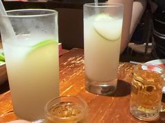 -你又瘦了小酒馆(奥体店)