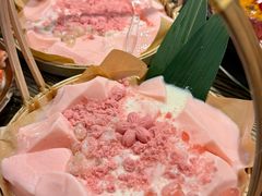 -冯校长老火锅(深圳总店)