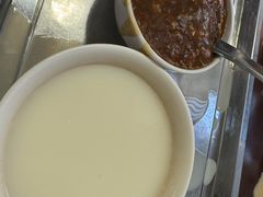 -姚记炒肝店(鼓楼店)