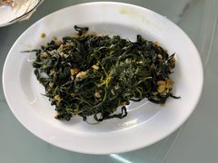 -长平老姿娘夜粥(平东一街店)