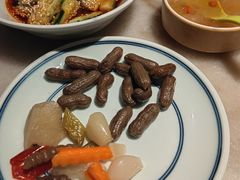 -東大方(湖州白鹭迎店)
