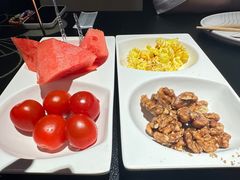 -辣尚瘾·烤鱼·新川菜(牡丹园直营店)