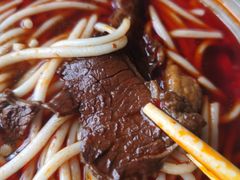 -丽华早点(大成路店)