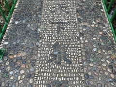 -众神白水涧景区