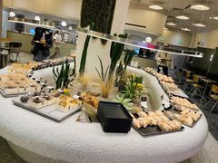 -OUR Bakery(SKP-S店)