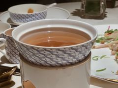 -炳胜私厨(万象前海店)