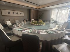 -长安酒肆(曲江店)