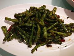 -眉州东坡(中关村店)