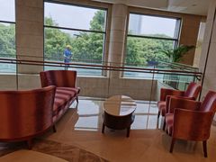 -东怡大酒店(上海科技馆店)