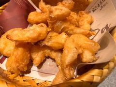 -宏达老菜馆(东安街店)