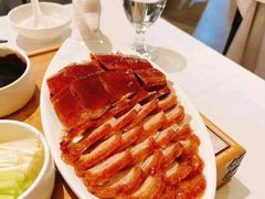 -眉州东坡(通州店)