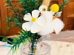 -VESH COFFEE(定西路店)