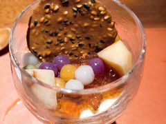 -松涛日本料理