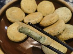 -龚师傅土菜馆.地道农家菜(魅力湘西店)