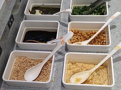 -张亮麻辣烫(北京惠新店)