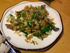 -船夫鱼锅(衢江路店)