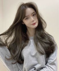 -BULB STUDIO 巴柏明星发型工作室