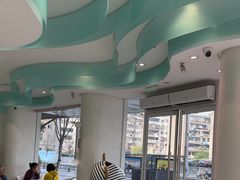 -蒲公英(象山北路店)