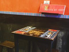 -南洋老咖啡(牛车水店)