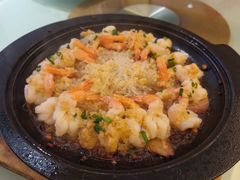 -国力仁和川菜(李家村店)