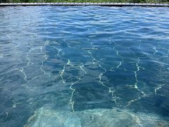 -七彩云南古滇温泉山庄
