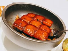 香溢红烧肉-福1088