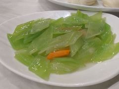 -庐州太太(鼓楼店)