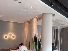 -莲餐厅·湖北菜·潜江小龙虾店(愚园路店)