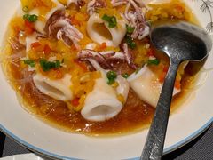 -小炳胜(卓悦中心店)