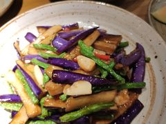 -青年公社烤鸭(蜀山万象汇店)