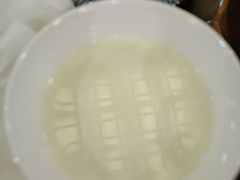 -大佛寺高级素食自助餐厅