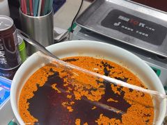 -古觉面片(凤城五路兴盛园店)